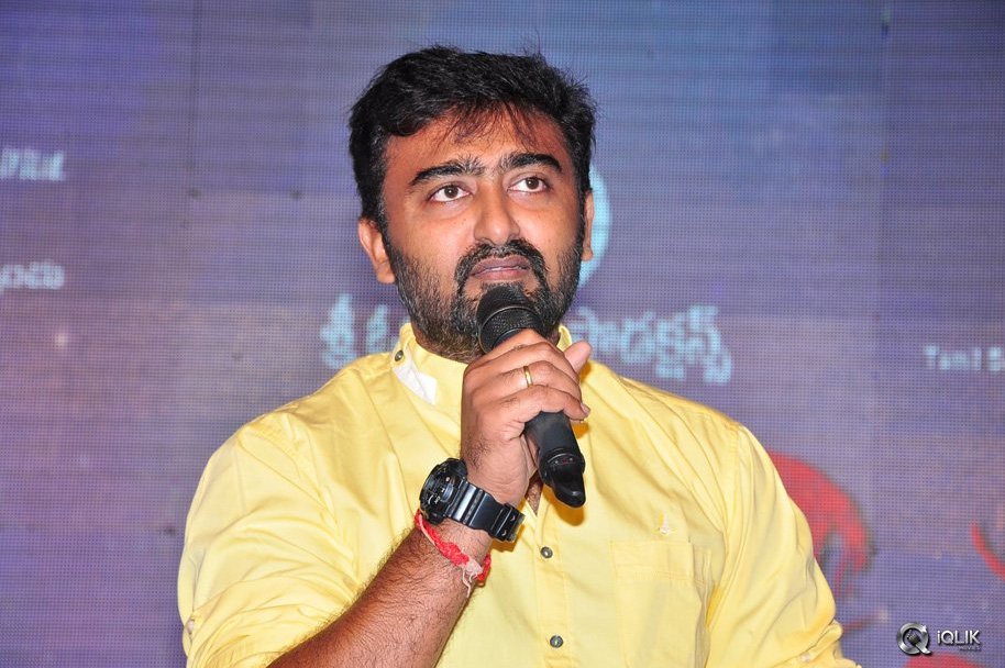 Jilla-Movie-Audio-Launch